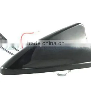 fm Radio Antenna for Car thumbnail-2