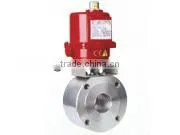Ball Valve thumbnail-1