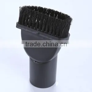 Wet&Dry Vacuum Cleaner Brush Tools thumbnail-1