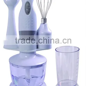 Best Price Hot Sale 2 Speed Hand Stick Blender thumbnail-4