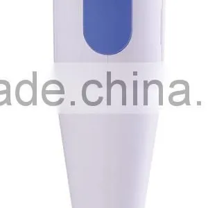 Best Quality 2 Speed Hand Blender thumbnail-1