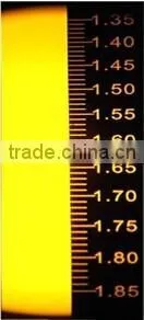 CZ Testing Table of Gem Refractometer thumbnail-3