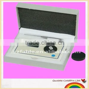 Digital Refractometer for Gem Testing thumbnail-1