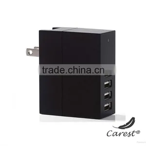 Charger With High Capacity for IPhone Manufacturer thumbnail-1