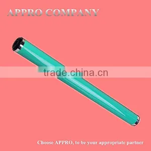 Compatible OPC Drum for Canon IRC2880 3380 Copier Parts thumbnail-1