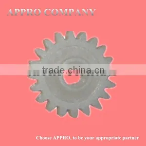 Genuine Printer Parts for Sharp AR275 AR235 Transfer Roller Gear 20T NGERH0151QSZZ thumbnail-1