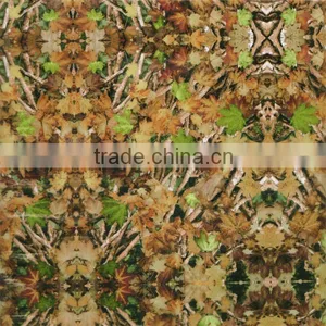 Water Transfer Printing Film GWN1128 thumbnail-1