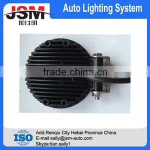 New Item Auto Led Spot Light Work Light thumbnail-2