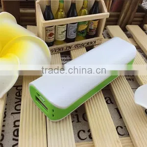 2016 High Quality Colorful Portable Romoss Power Bank 1800mah, Universal Portable Power Bank With Micro Cable thumbnail-4