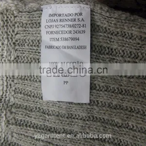 Sweater thumbnail-4