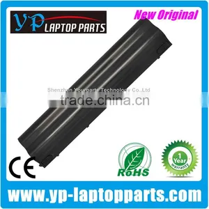 Notebook Batteries 11.1V 4400mAh W217BAT-6 Laptop Battery for Clevo W217CU 6-87-W217S-4DF1 W217BAT-3 thumbnail-2