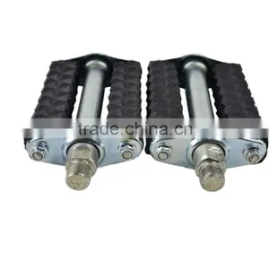 Hot Selling High Quality Wholesale Price Durable Bicycle Pedals 28# Bicycle Parts thumbnail-3