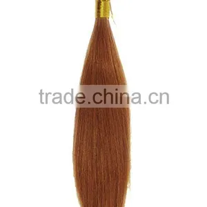 Human Hair Bulks thumbnail-1