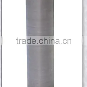 Non Women Chemical Sheet for Shoes Material Like Plastice thumbnail-1
