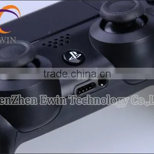New Porduct Wholesale For PS4 Wireless Keyboard thumbnail-3