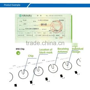 Company RFID Finance Tickets thumbnail-1