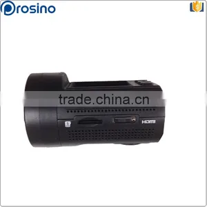 Mini 0806 A7LA50 Chip Full HD 1296P Discrete Dash Car Camera Full HD Dash Cameras thumbnail-1