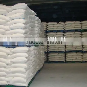 Sodium Nitiate Industry Grade and Food Grade thumbnail-4