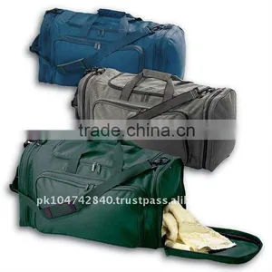 Travel Bags thumbnail-1