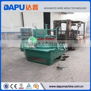 High Quality Aluminum Copper Wire Drawing Machine Price thumbnail-3