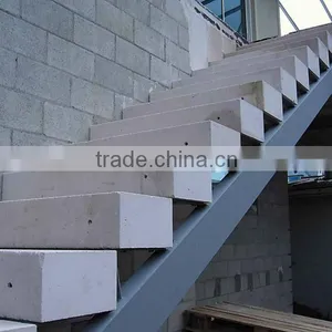 AAC Raw Material Processing thumbnail-2