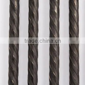 Top-rated Custom Cold Drawn Wire Spring thumbnail-5
