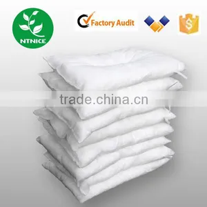 Oil-only Spill Control Absorbent Pillow Products thumbnail-1