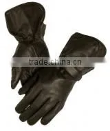 Pp-1127 Touring Wear Glove thumbnail-1