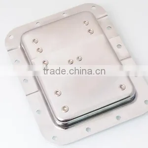 Flight Case Accessories , Flight Case Hardware , Flight Case Fittings thumbnail-3