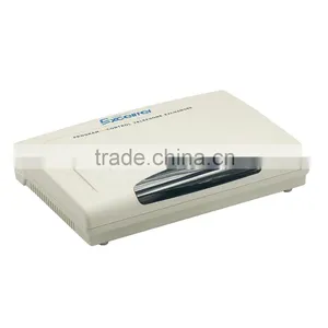PC Software Hotel Intercom PABX PBX System CP832-824 thumbnail-2