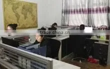 Nanling Yifangzhijia Bearing Manufacture Factory company overview - view 3 thumbnail