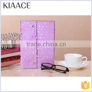 Best-selling Products Custom Design China Branded Notebook thumbnail-1