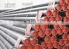 Galvanized Pipe thumbnail-1