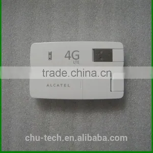 Unlocked 100Mbps Alcatel L800 4G LTE FDD USB Modem 4G USB Stick Dongle thumbnail-1