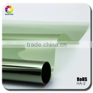 TSAUTOP New Style Window Tint Film to Protect the Glass of the Windo Car Window Sun Film HA26 thumbnail-5