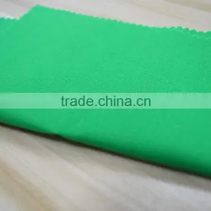 Simple Design Hot Selling Plain Color Background,backdrop, Muslin Fabric Cotton in Stock thumbnail-6