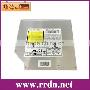 Genuine BD-ROM DVDRW Drive BDC-TD03 Dvd Burner KFDL018879WLfor Lenovo Laptops thumbnail-1