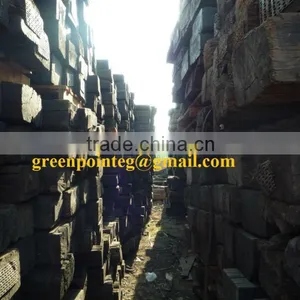Railway Wood thumbnail-3