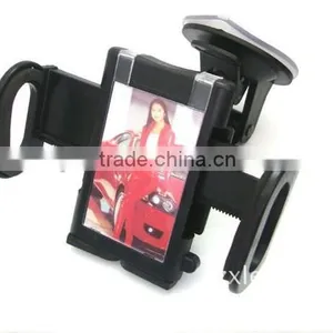 360 Degree Rotating Support Holder,universal Car Change Holder thumbnail-1