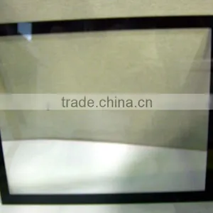 2.0mmDoor /window Glass thumbnail-2