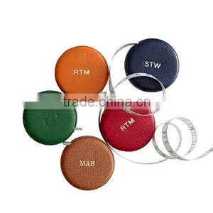 Leather Tape Measure thumbnail-1