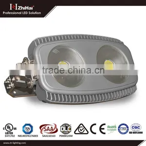 2016 Top Sale Unique Design Universal Input IP67 500 Watt Led Flood Light thumbnail-2