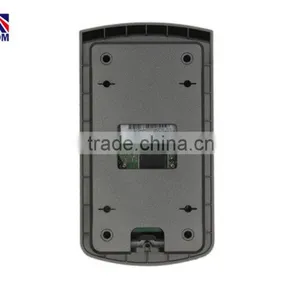 Luxury Video Door Phone Intercom Systems Wireless Door Phone Unit Waterproof IP65 Video Door Phone Can Put in the Rain Directly thumbnail-3