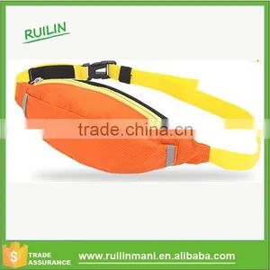 Promotional Mens Fanny Pack Sports Waisi Bag thumbnail-3