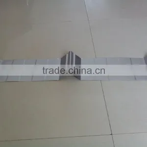 Seamlock Roofing Machine thumbnail-2
