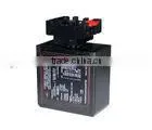 TOMA Car Loop Detector thumbnail-1