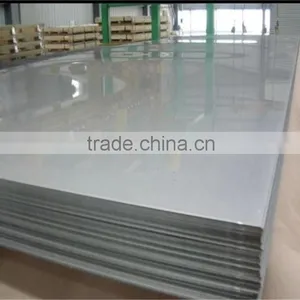 2015 Best Sale Prime Quality Plate Clad Steel Plate thumbnail-5