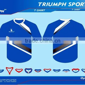 Personalised Tshirt thumbnail-1