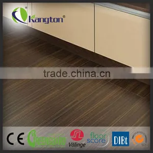 3mm Luxury Vinyl Tile Composition Tile, Tile Vinyl Flooring thumbnail-1