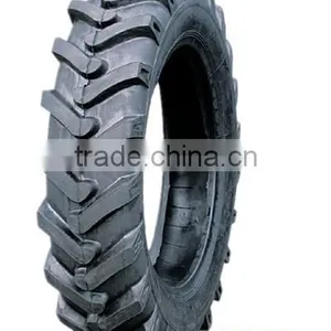 High Quality Farm Tractor Tyres Agricultural Tyres 6.00-16 thumbnail-1